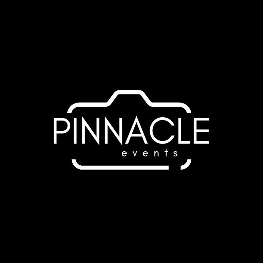 Pinnacle Events logo